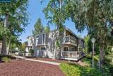 508 Allegheny Dr - Photo 67