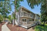 508 Allegheny Dr - Photo 68