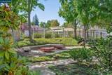 508 Allegheny Dr - Photo 69