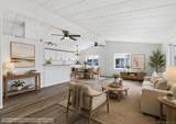 11949 Riverside Dr - Photo 10