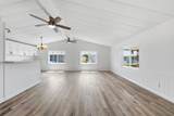 11949 Riverside Dr - Photo 11