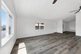 11949 Riverside Dr - Photo 12