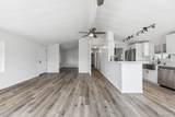 11949 Riverside Dr - Photo 13
