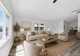 11949 Riverside Dr - Photo 14