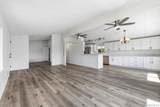 11949 Riverside Dr - Photo 15