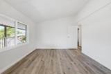 11949 Riverside Dr - Photo 16