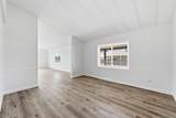 11949 Riverside Dr - Photo 17
