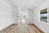 11949 Riverside Dr - Photo 18