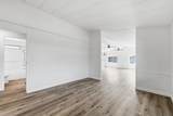 11949 Riverside Dr - Photo 19