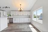 11949 Riverside Dr - Photo 20