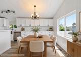 11949 Riverside Dr - Photo 21