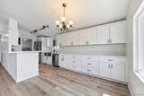 11949 Riverside Dr - Photo 22