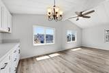 11949 Riverside Dr - Photo 23