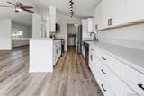 11949 Riverside Dr - Photo 24
