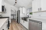 11949 Riverside Dr - Photo 25