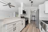 11949 Riverside Dr - Photo 26