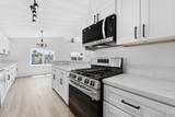 11949 Riverside Dr - Photo 27