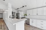 11949 Riverside Dr - Photo 28