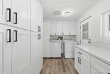 11949 Riverside Dr - Photo 29