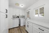 11949 Riverside Dr - Photo 30