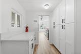 11949 Riverside Dr - Photo 31