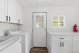 11949 Riverside Dr - Photo 32