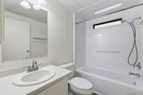 11949 Riverside Dr - Photo 33