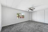 11949 Riverside Dr - Photo 34