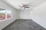 11949 Riverside Dr - Photo 35