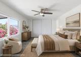 11949 Riverside Dr - Photo 36