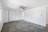 11949 Riverside Dr - Photo 37