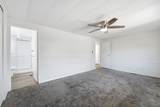 11949 Riverside Dr - Photo 38
