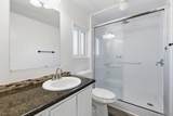 11949 Riverside Dr - Photo 39