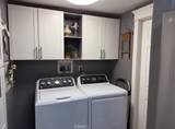 2727 Pacific Street - Photo 11