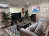 2727 Pacific Street - Photo 5