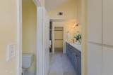 648 Warwick Avenue - Photo 10