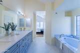 648 Warwick Avenue - Photo 11