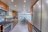 648 Warwick Avenue - Photo 5