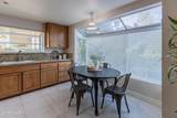 648 Warwick Avenue - Photo 6