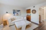 648 Warwick Avenue - Photo 7