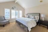 648 Warwick Avenue - Photo 9