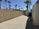 23 Via Valverde - Photo 17