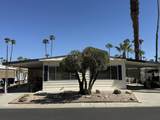 23 Via Valverde - Photo 19