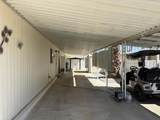 23 Via Valverde - Photo 22