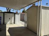 23 Via Valverde - Photo 24