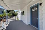 3535 Linda Vista Drive - Photo 4