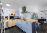 2676 Worden St - Photo 10