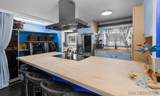 2676 Worden St - Photo 11