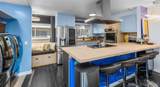2676 Worden St - Photo 12