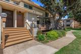 2676 Worden St - Photo 3